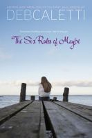 The_six_rules_of_maybe